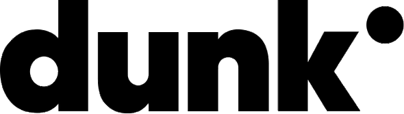 Dunk Family Store logo